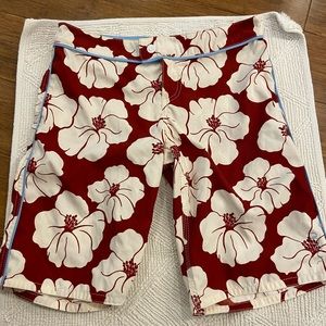 Rip curl board shorts!!